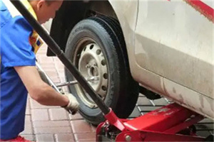 广汉附近拖车24小时服务热线电话