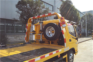 广汉附近汽车搭电救援电话