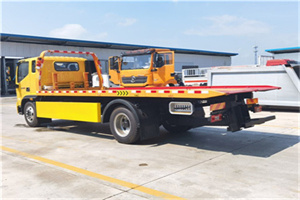 广汉附近吊车电话